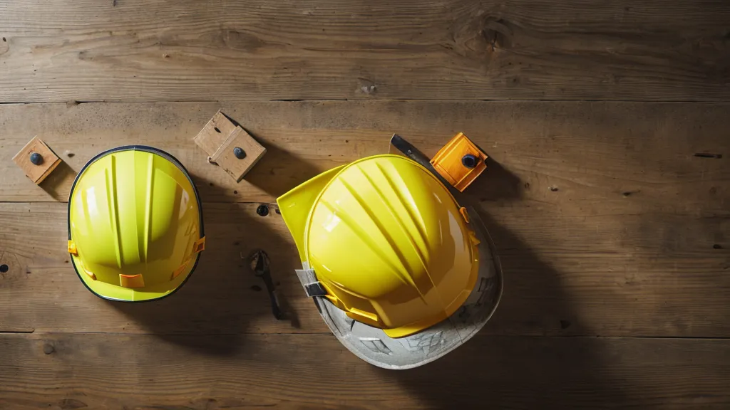 Übersichtsfoto einer Baustelle als Beispiel für Baufortschritt-Dokumentation im Bauprogramm