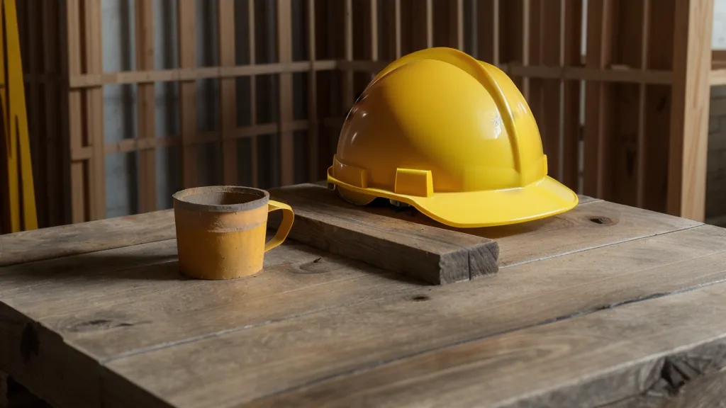 Digitales Bautagebuch zeigt Baufortschritt für Kundenkommunikation auf einer Schwarzwald-Baustelle