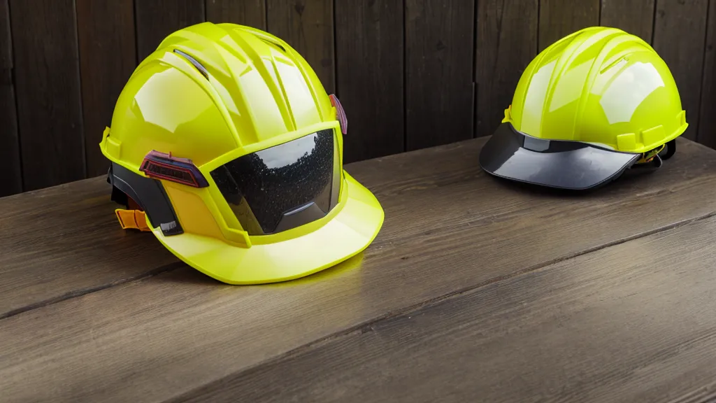 Polier kontrolliert die Baumaschinen-Verwaltung im Bauprogramm für mehrere Baustellen gleichzeitig