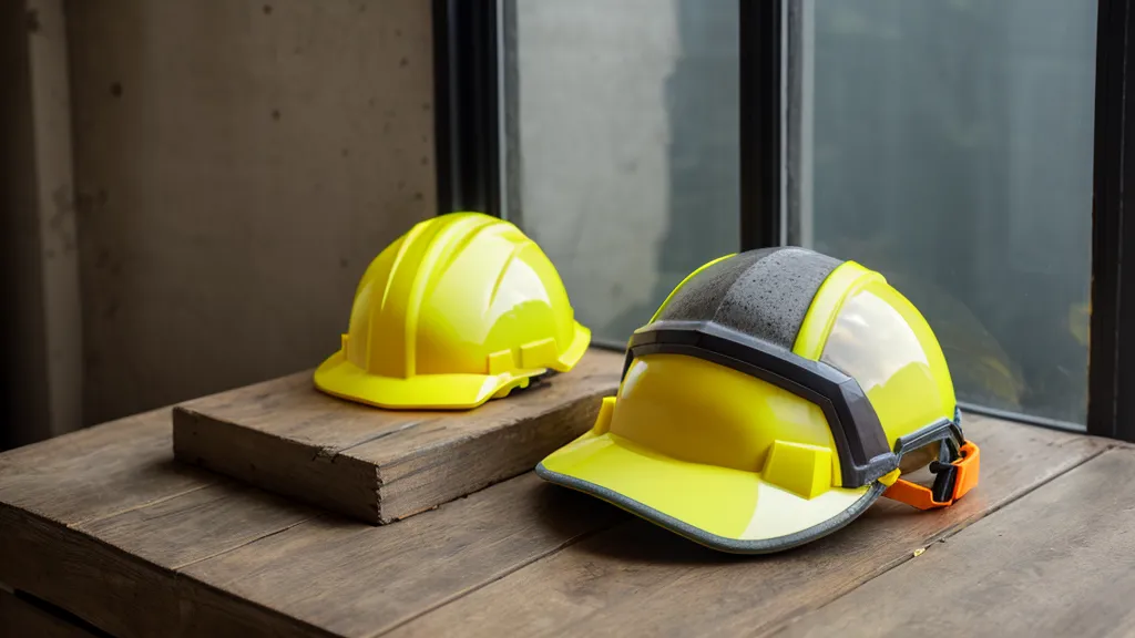 Bauprogramm für kleine Firmen: Handwerker-Software und Bautagebuch-App im Baumanagement-Vergleich auf der Baustelle