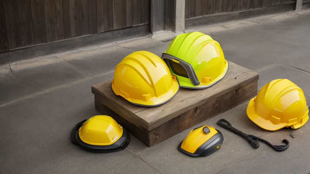 Baustellensicherheit im Hochbau: Bauzaun mit Pflichtschildern und Bautafel im Schwarzwald