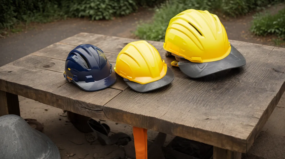 Baustellenlogistik für kleine Betriebe: Lieferungen im Bauprogramm planen – LKW bei der Anlieferung auf einer engen Schwarzwald-Baustelle
