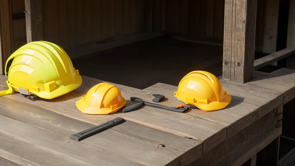 Defekte Baustoffe bei Lieferung prüfen und Fotos im Bauprogramm speichern – Mängeldokumentation direkt auf der Baustelle