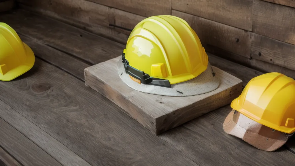 Baustromkasten auf der Baustelle im Regen – Wasserverbrauch und Baustrom-Abrechnung im digitalen Bautagebuch festhalten