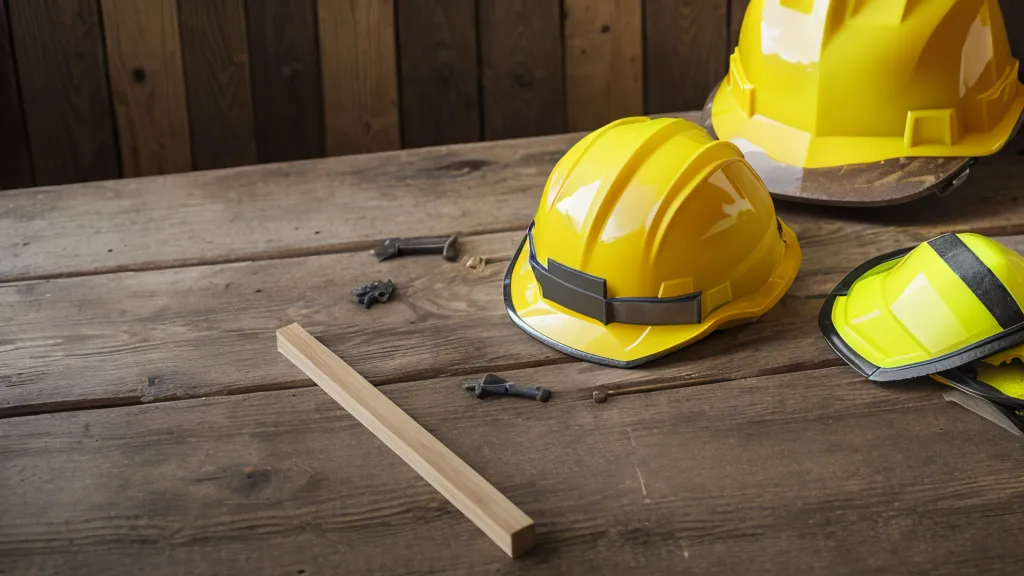 Betonage dokumentieren im digitalen Bautagebuch – Betonage-Dokumentation im Polier-Alltag eines Hochbau-Betriebs im Schwarzwald