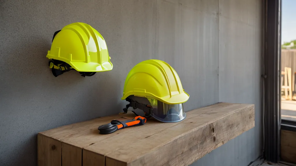 Beweissicherung Baustelle mit Fotos und Videos rechtssicher dokumentieren