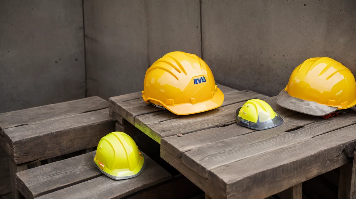 Bilder auf der Baustelle sortieren: Fotodokumentation und Bautagebuch schnell wiederfinden