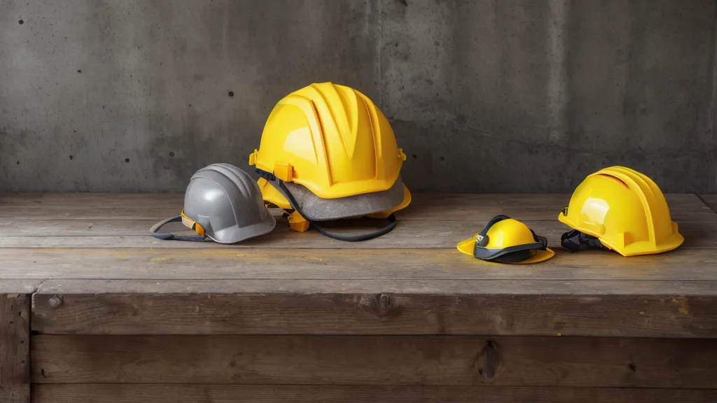Baustelle vor Diebstahl schützen: Diebstahlschutz im Bau und digitale Baustellendokumentation im Polier-Alltag