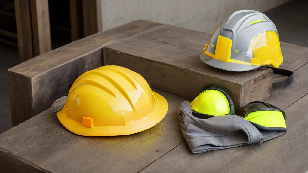 Digitale Baupläne auf der Baustelle verwalten und Zeichnungen mobil ansehen – Polier prüft eine Zeichnung auf dem Tablet