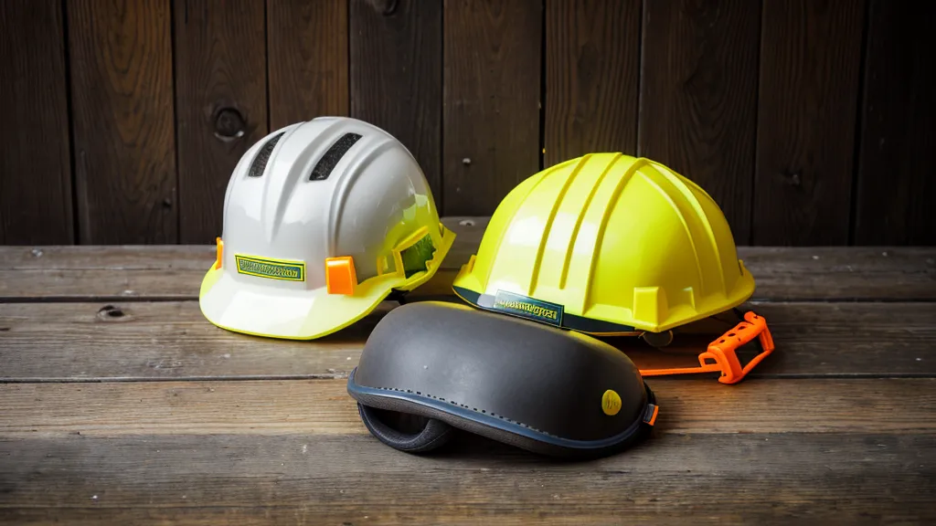 Staubige Hand bedient einen digitalen Bauplan auf dem Tablet – Zeichnungen mobil auf der Baustelle ansehen
