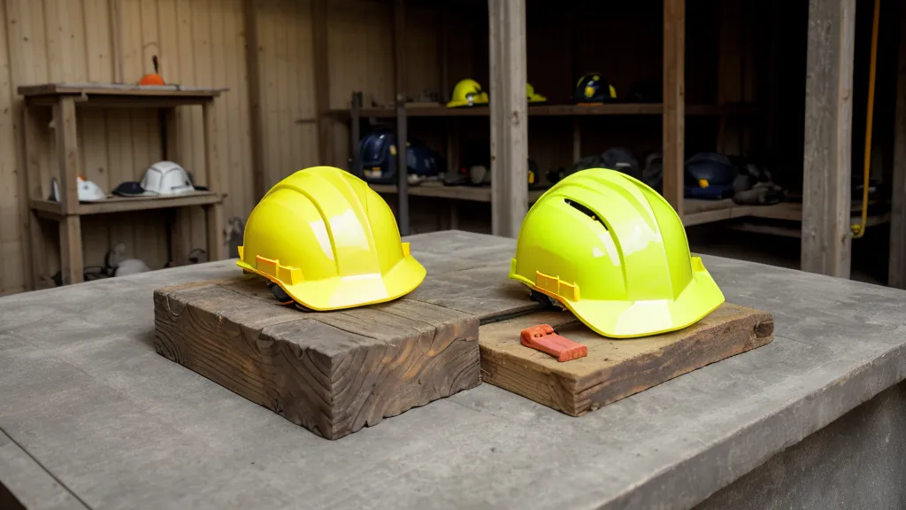Excel Baustelle: schmutzige, klamme Finger treffen kaum die richtige Zelle am Handy-Display