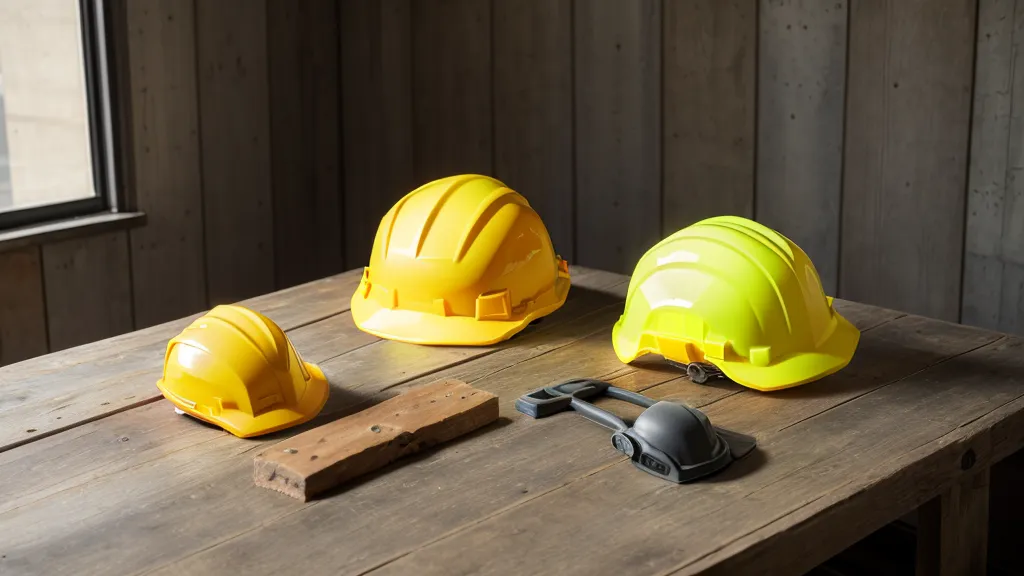 Abgelegene Baustelle im Schwarzwald ohne Mobilfunknetz in der Nähe – Digitalisierung im Funkloch