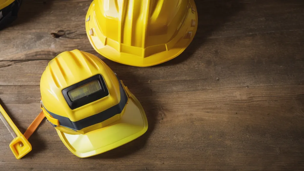 Kleingeräte auf der Baustelle verwalten: Werkzeugverwaltung im Bauprogramm ohne langes Suchen