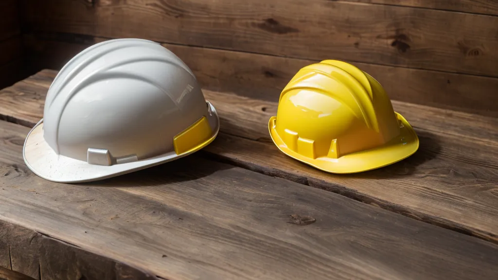 Kommunikation zwischen Baustelle und Büro verbessern mit einem Bauprogramm – Bautagebuch-App im Polier-Alltag