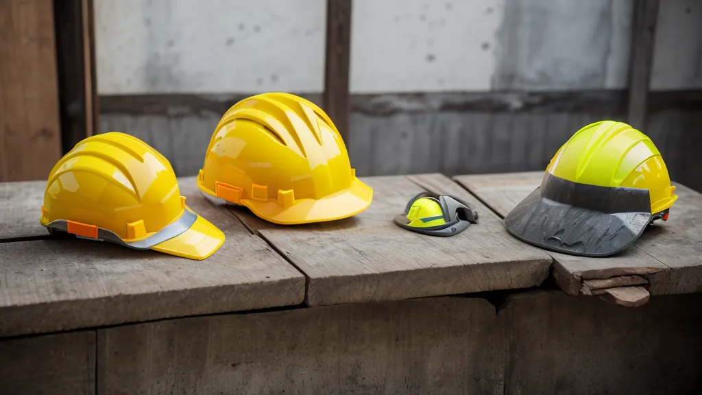 Nahaufnahme einer Hand, die eine Bautagebuch-App auf dem Tablet bedient – digitale Aufmaß-Software auf der Baustelle