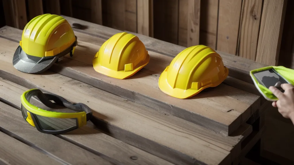 Lärmschutz auf der Baustelle dokumentieren mit digitalem Bautagebuch – Polier vermeidet Ärger mit Nachbarn
