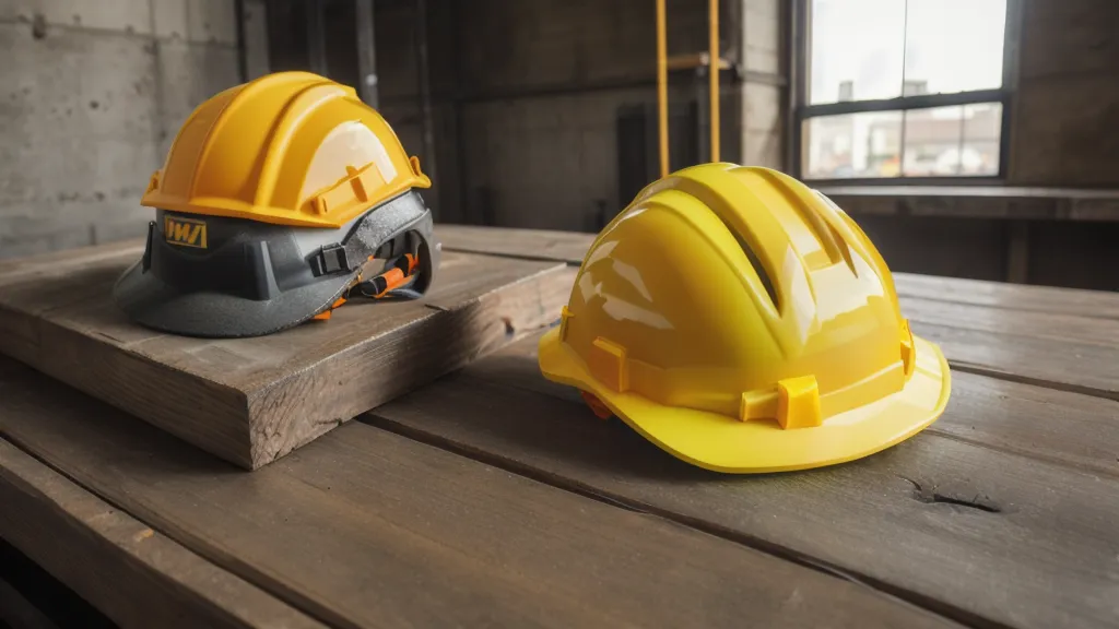 Digitales Bautagebuch auf dem Tablet erfasst Lärmschutz-Zeiten direkt auf der Baustelle