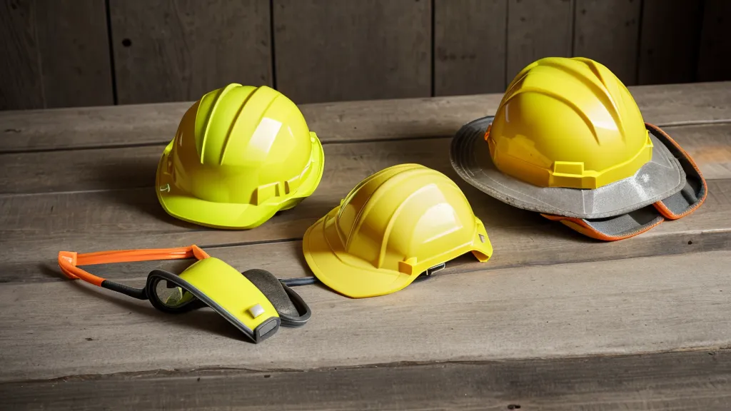 Polier fotografiert einen Lieferschein auf der Baustelle mit dem Smartphone für die digitale Materialverwaltung im Bautagebuch.