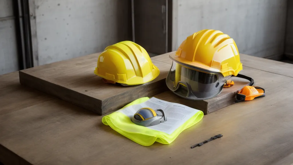 Digitale Unterschrift für einen Nachtrag im Nachtragsmanagement auf dem Tablet direkt auf der Baustelle