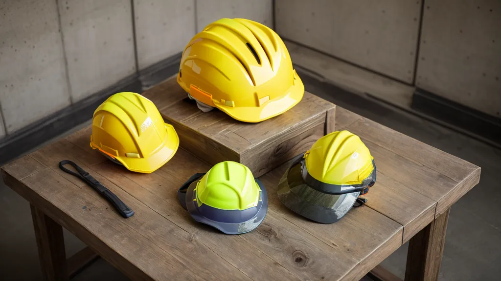 Baustellen-Digitalisierung im Rohbau: Nivellierarbeiten und Betonoberfläche im Blick