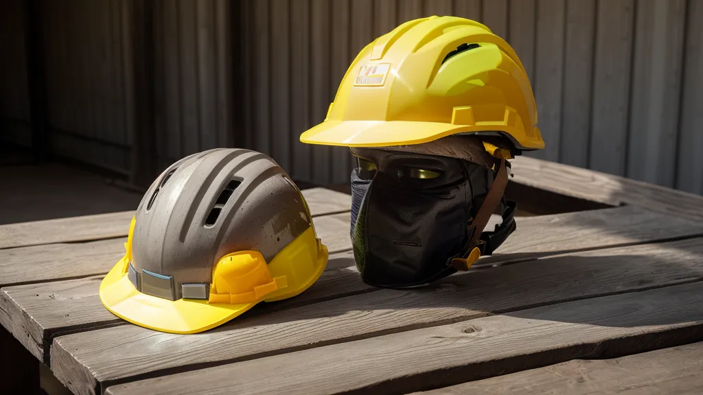 Sanierung im Bestand dokumentieren mit digitalem Bautagebuch – Polier-Alltag auf der Baustelle