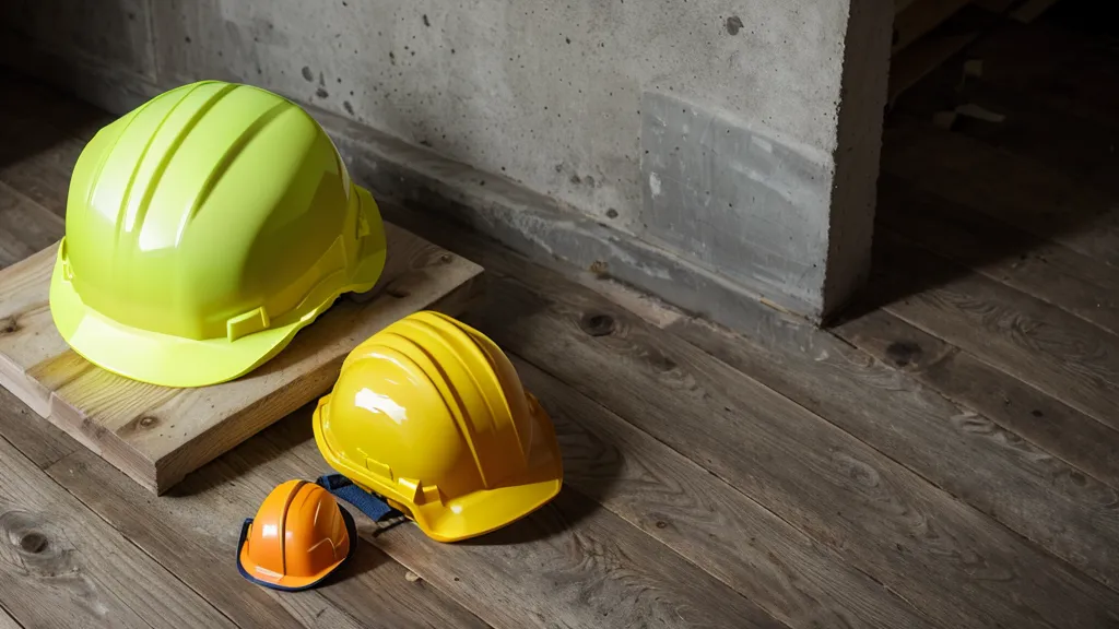 Fotodokumentation und Bautagebuch im Bauprogramm auf dem Handy mitten auf der Baustelle