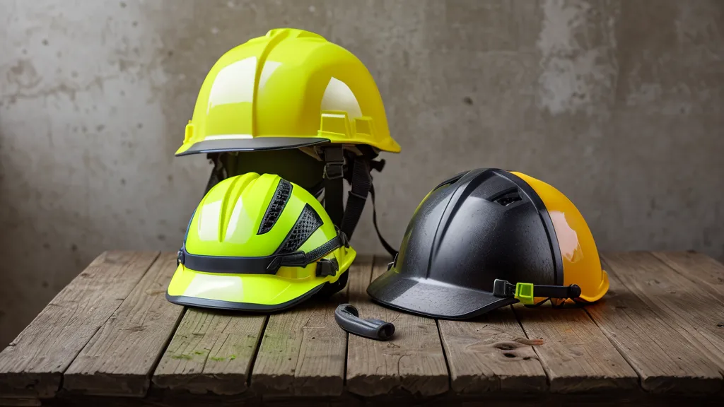 Verbandbuch und Arbeitssicherheit auf der Baustelle: was beim Bautagebuch-Eintrag nach einem Unfall zählt